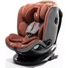 cumpără Scaun auto Joie C1904AACID000 i-Size i-Spin Grow 360 Signature Cider în Chișinău 