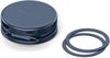 купить Переходник для IT Satechi OntheGo 5in1 Multiport Adapter Indigo в Кишинёве 