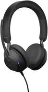 cumpără Căști pentru gaming Jabra 24089-999-999 EVOLVE2 40 în Chișinău 