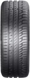 cumpără Anvelopă Continental 255/50 R20 109H XL PremiumContact 6 AO în Chișinău 