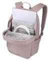 купить Рюкзак для ноутбука THULE Notus 20 L Tinted Taupe в Кишинёве 