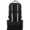 cumpără Rucsac pentru laptop Samsonite 4PACK 15.6 Black (151629/1041) în Chișinău 