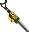 купить Навесной светильник - фонарь DEWALT DCL045B в Кишинёве 