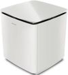 купить Сабвуфер Bose Lifestyle Ultra Subwoofer, White в Кишинёве 