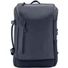 купить Рюкзак для ноутбука HP Travel 25 Liter 15.6 Iron Grey (6H2D8AA) в Кишинёве 