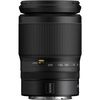 купить Объектив Nikon Z 24-200mm f/4-6.3 VR Nikkor (JMA710DA) в Кишинёве 