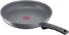 cumpără Tigaie Tefal G1500672 Healthy Chef 28сm în Chișinău 