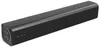 cumpără Soundbar Tellur TLL161161 Bach, Black în Chișinău 