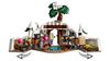 cumpără Set de construcție Lego 75641 Dr.Hiriluk's Hideout în Chișinău 