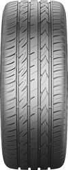 купить Шина Viking 245/40 R 18 ProTech NewGen 97Y XL FR в Кишинёве 