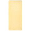купить Коврик для ванной Roxy Kids BM-M188-1H Коврик для ванны антискользящий 35x76см, медовый в Кишинёве 