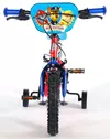 cumpără Bicicletă Volare 12 61250-CH-IT Paw Patrol în Chișinău 