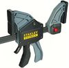 cumpără Clemă Stanley FMHT0-83240 Menghina trigger Fatmax XL 600mm în Chișinău 