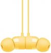 cumpără Căști cu fir Beats urBeats3 Yellow MUHU2 în Chișinău 