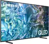 купить Телевизор Samsung QE50Q60DAUXUA в Кишинёве 