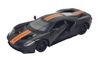 cumpără Mașină MSZ 67357M Die-Cast Model Ford Gt, 1:42 în Chișinău 
