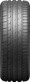 купить Шина Sailun 265/35 R18 ZSR 2 97Y в Кишинёве 