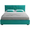 cumpără Pat my-STYLE my-Tina 160x200 (P41D16M17) în Chișinău 