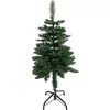 купить Декоративная ёлка Waltz Искусственная ель 90/133 (VOR58708) в Кишинёве 