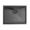 купить Раковина Quadron MF5444PVDBST1 в Кишинёве 