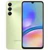 cumpără Smartphone Samsung A057 Galaxy A05s 64 GB Light Green în Chișinău 