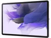cumpără Tabletă PC Samsung T733/64 Galaxy Tab S7 FE Silver în Chișinău 