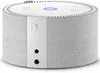 cumpără Boxă portativă Bluetooth Yandex YNDX-00021G Alisa Station Mini Gray în Chișinău 