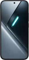 купить Смартфон Xiaomi POCO X8 Pro 8/256GB Yellow в Кишинёве 