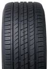 купить Шина Nexen 275/45 R20 110Y TL NFera Sport XL FSL в Кишинёве 