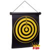 Darts magnetic d=30 cm 3015B / 100600693 (580) 