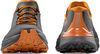 cumpără Încălțăminte sportivă La Sportiva Prodigio carbon/marmalade 42 (ZFRS081G00O10) în Chișinău 