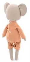 купить Мягкая игрушка Orange Toys Annie the Koala 29 CM06-22 в Кишинёве 