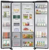 купить Холодильник SideBySide Samsung RS70F65QEFEO в Кишинёве 