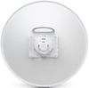 купить Wi-Fi точка доступа Ubiquiti PBE-2AC-400-EU, airMAX PowerBeam 2AC в Кишинёве 