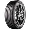 cumpără Anvelopă Bridgestone 225/55 R 18 98V TL Turanza-6 în Chișinău 