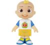 купить Игрушка miscellaneous CMW0169 CoComelon, набор 4 фигурки (Family Set) в Кишинёве 