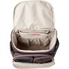 купить Сумка для мам Skip Hop 9T787310 Rucsac pentru mame Forma Chocolate в Кишинёве 