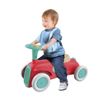 купить Толокар Clementoni Primul meu Tolocar (17308) в Кишинёве 