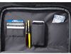 купить Dell Pro Lite Business Case for 16" Notebook Black (geanta laptop/сумка для ноутбука) в Кишинёве 