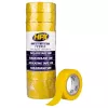 HPX 5200 banda electrica PVC 19mm*10m 