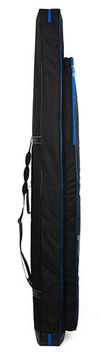 Husa pt lansete MATRIX AQUOS HOLDALL, 195X28X12CM