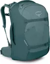 купить Туристический рюкзак Osprey Fairview 40 Cascade Blue/Torrent Blue (810165745933) в Кишинёве 
