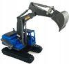 купить Машина Richi 00222 autospeciala excavator2 fel в Кишинёве 