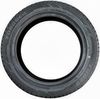 cumpără Anvelopă Torque 255/50 R19 103H XL TQ022 în Chișinău 