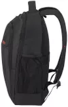 cumpără Rucsac pentru oraș American Tourister Urban Groove (139867/1041) în Chișinău 