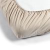 купить Детское постельное белье PernaMea Cearsaf pe elastic 120x60cm Maro (PM.101357/10) в Кишинёве 