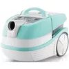 купить Пылесос моющий Bosch BWD420HYG в Кишинёве 