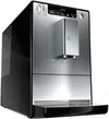 купить Кофемашина Melitta Caffeo Solo E950-203 Black/Silver в Кишинёве 