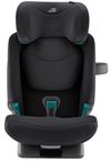 cumpără Scaun auto Britax-Römer SafeFix Carbon Black Classic în Chișinău 