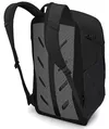 cumpără Rucsac pentru oraș Osprey Axis 24 Black în Chișinău 